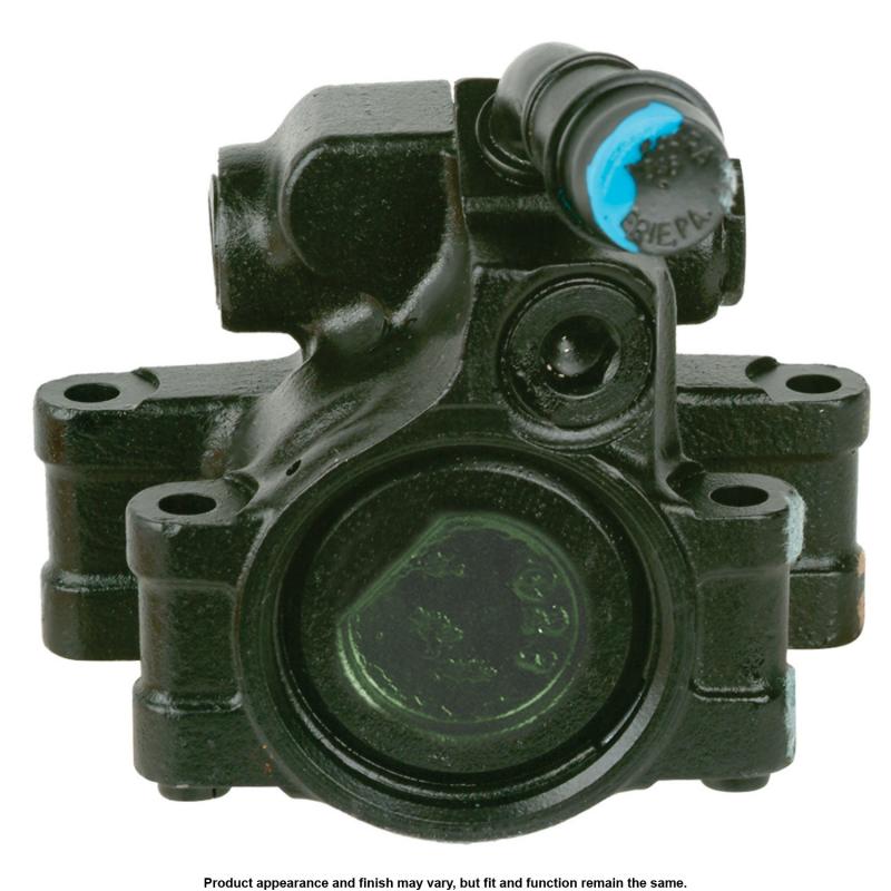 A1 Cardone 20311 Power Steering Pump product image 2 of 4