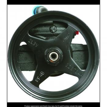 A1 Cardone 20311P2 Power Steering Pump product image 4 of 4