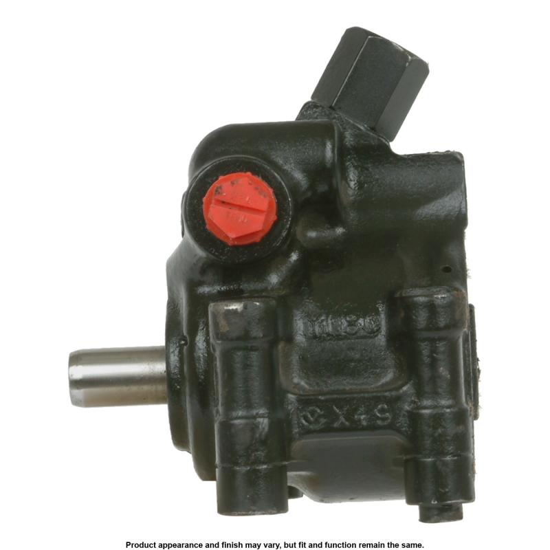 A1 Cardone 20312 - Power Steering Pump A1 Cardone 20312 Power Steering Pump product image 1 of 4