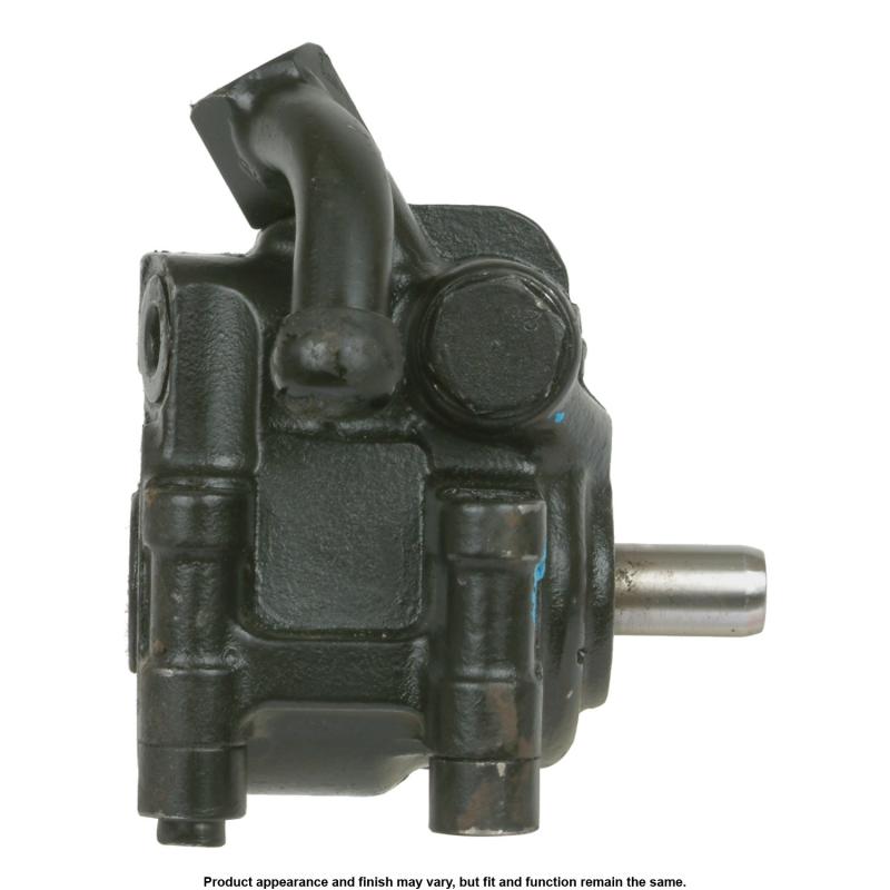 A1 Cardone 20312 - Power Steering Pump A1 Cardone 20312 Power Steering Pump product image 2 of 4
