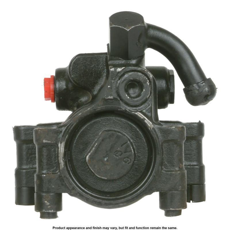 A1 Cardone 20312 - Power Steering Pump A1 Cardone 20312 Power Steering Pump product image 4 of 4