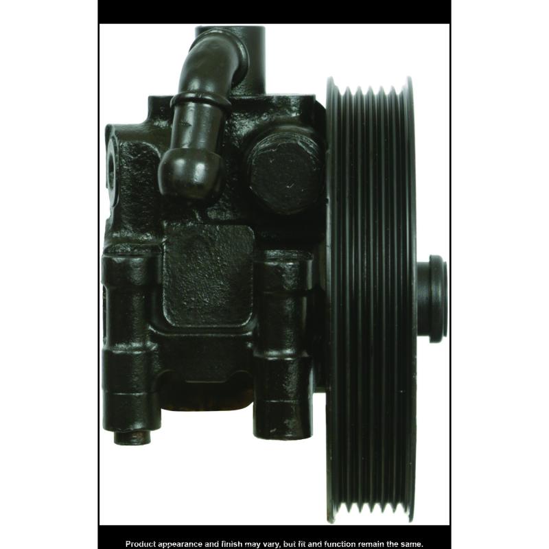 A1 Cardone 20312P1 Power Steering Pump product image 2 of 4