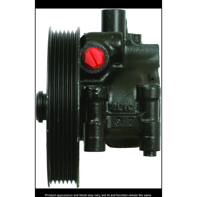 A1 Cardone 20312P1 Power Steering Pump product image 4 of 4