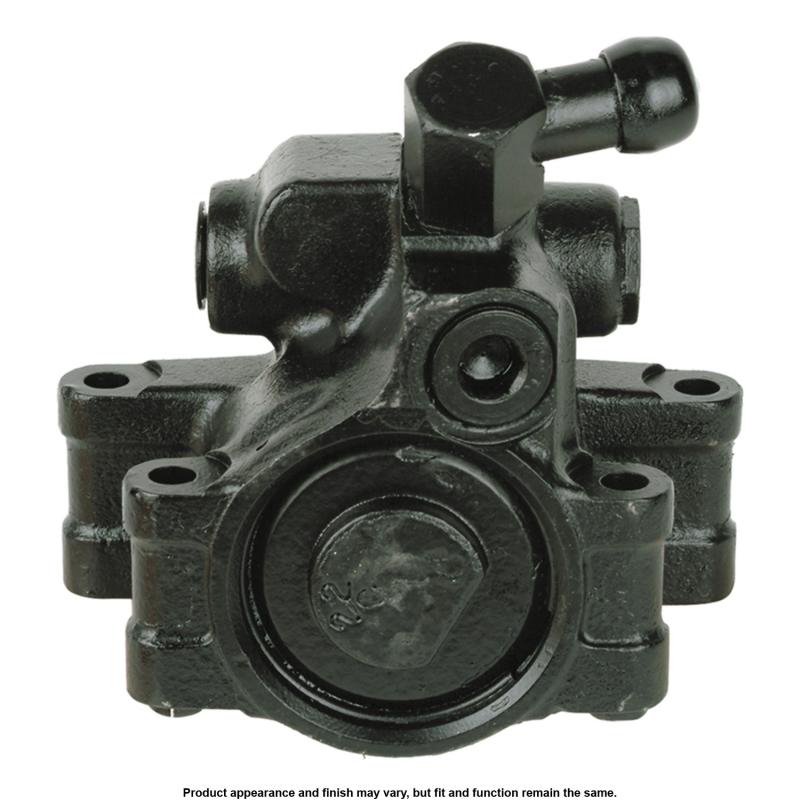 A1 Cardone 20313 Power Steering Pump product image 1 of 4