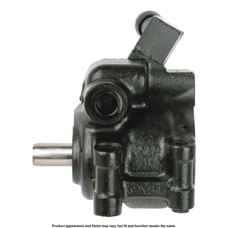 A1 Cardone 20313 Power Steering Pump product image 2 of 4
