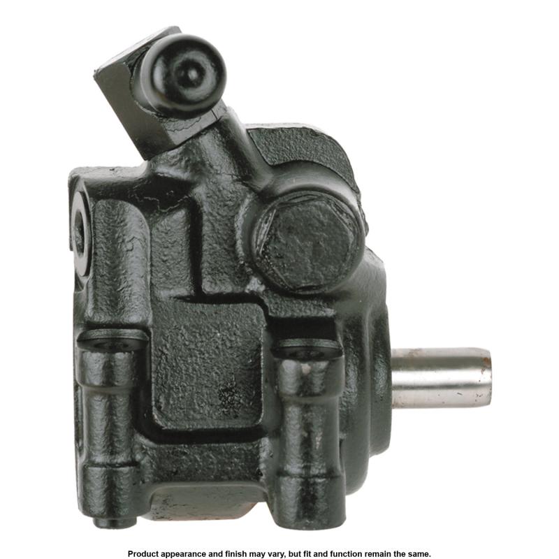 A1 Cardone 20313 Power Steering Pump product image 3 of 4