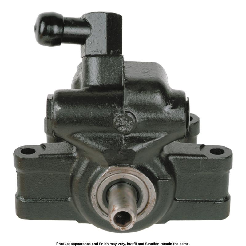 A1 Cardone 20313 Power Steering Pump product image 4 of 4