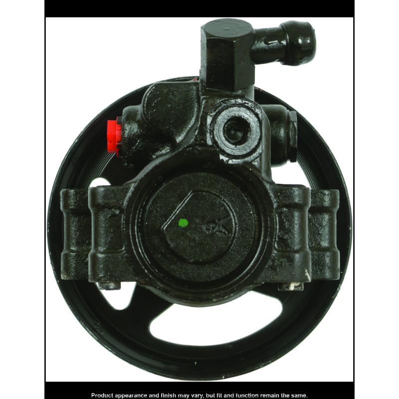 A1 Cardone 20313P1 Power Steering Pump product image 1 of 4