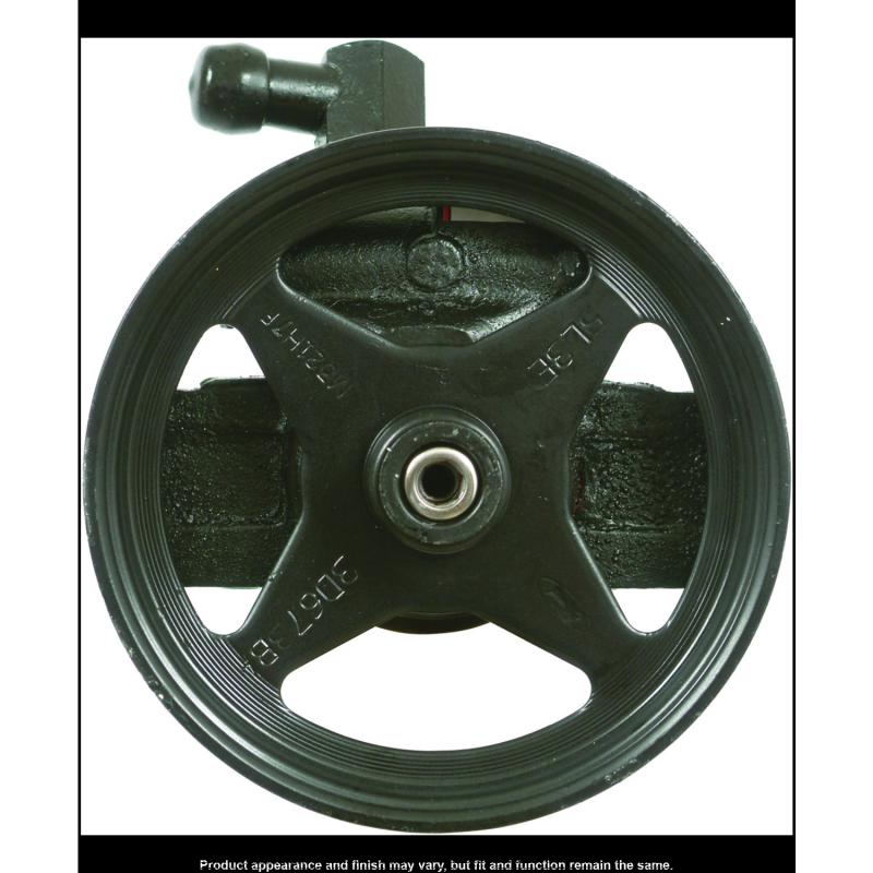 A1 Cardone 20313P1 Power Steering Pump product image 3 of 4