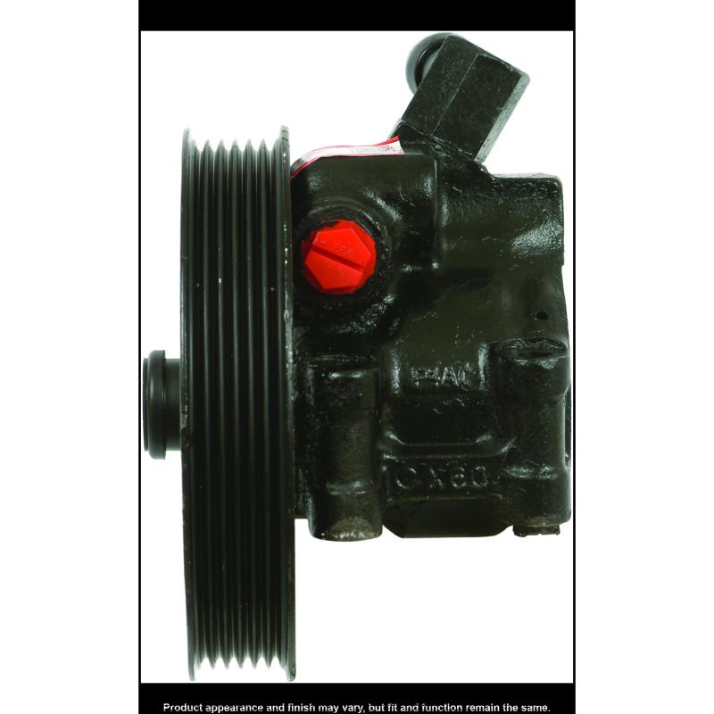 A1 Cardone 20313P1 Power Steering Pump product image 4 of 4