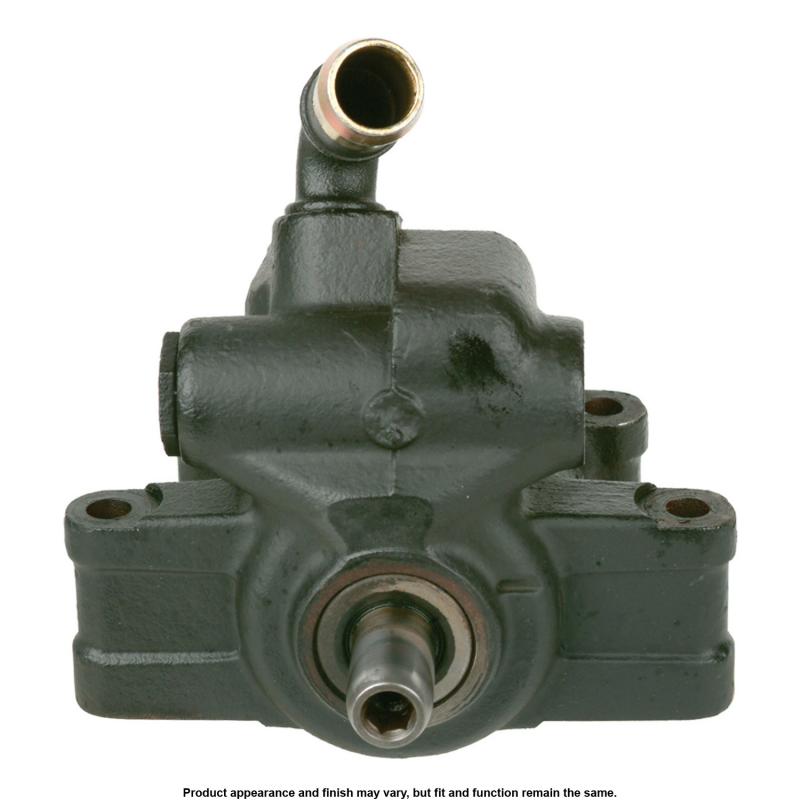 A1 Cardone 20314 Power Steering Pump product image 3 of 4
