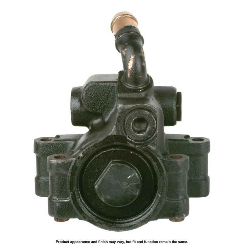 A1 Cardone 20314 Power Steering Pump product image 4 of 4