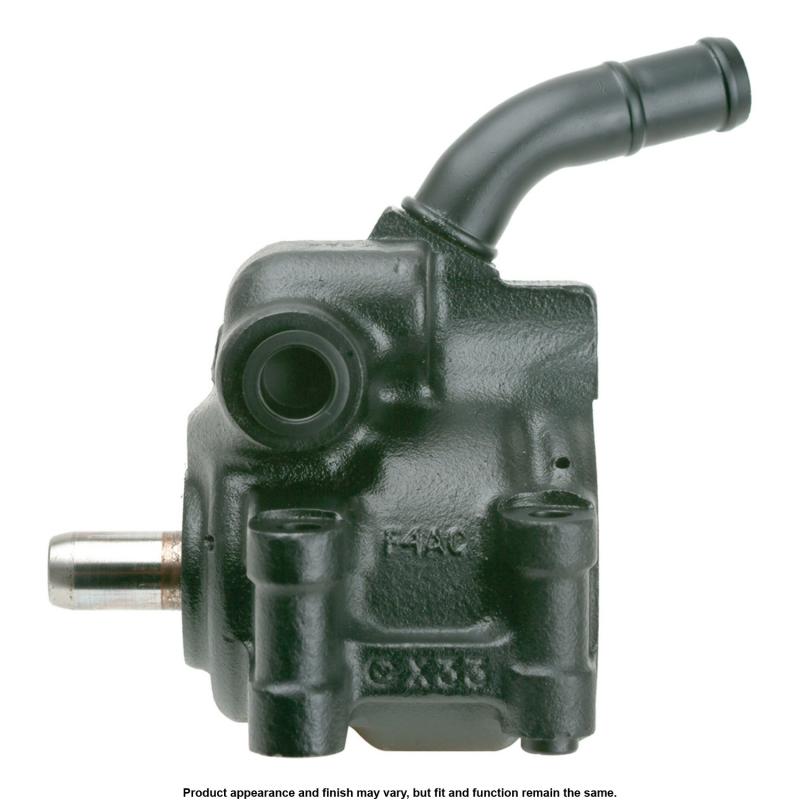 A1 Cardone 20315 Power Steering Pump product image 1 of 4