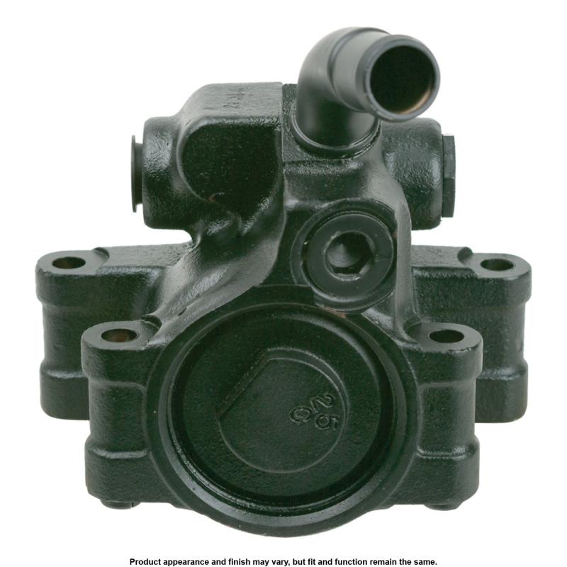 A1 Cardone 20315 Power Steering Pump product image 2 of 4