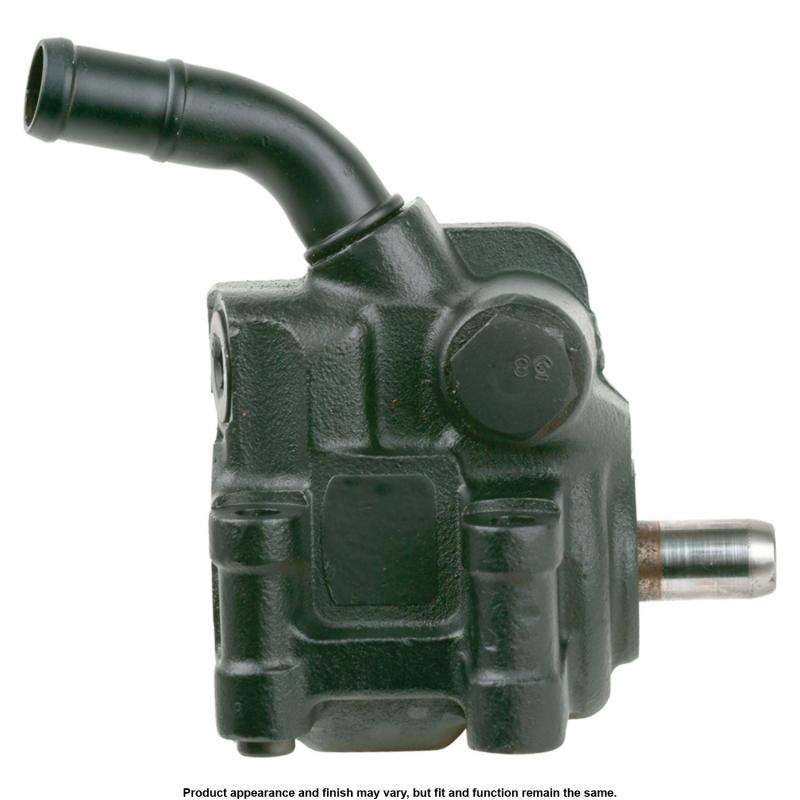 A1 Cardone 20315 Power Steering Pump product image 3 of 4