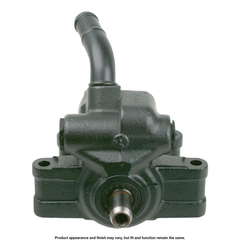 A1 Cardone 20315 Power Steering Pump product image 4 of 4