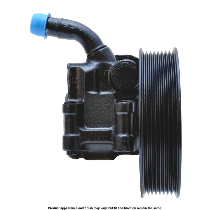 A1 Cardone 20315P1 Power Steering Pump product image 1 of 4