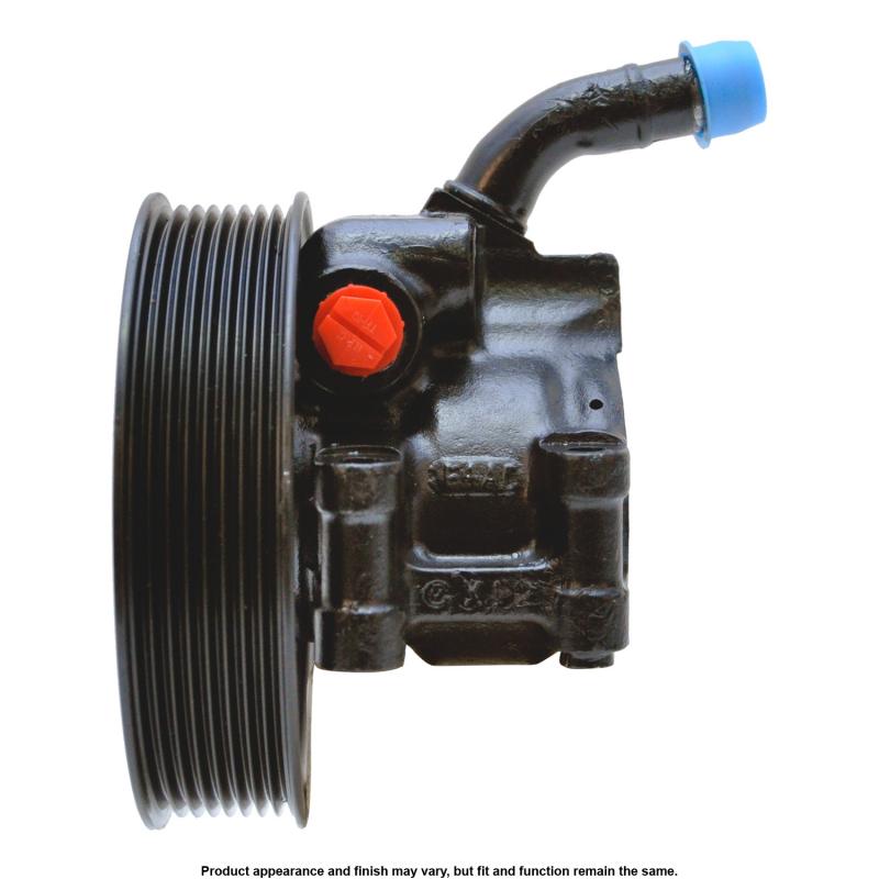 A1 Cardone 20315P1 Power Steering Pump product image 2 of 4