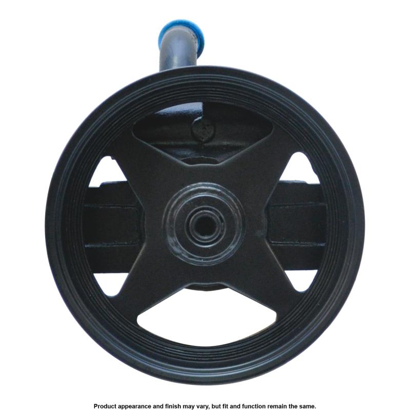 A1 Cardone 20315P1 Power Steering Pump product image 3 of 4