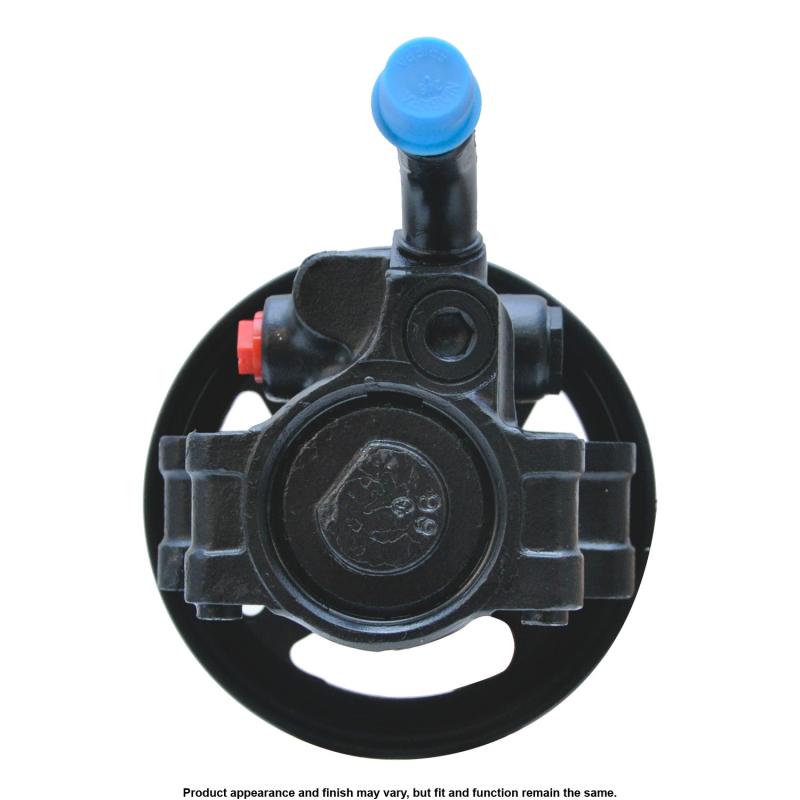 A1 Cardone 20315P1 Power Steering Pump product image 4 of 4