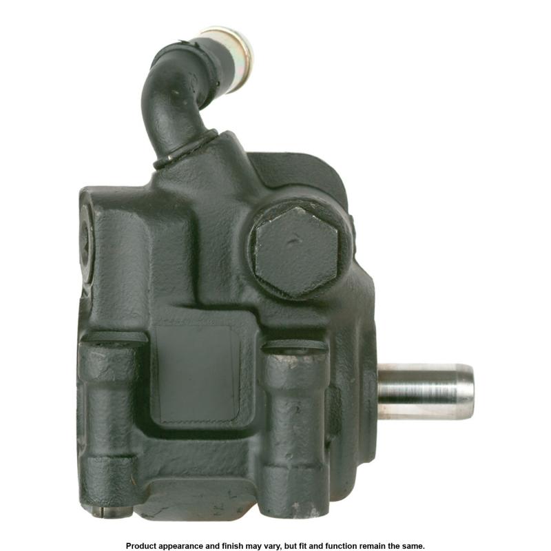 A1 Cardone 20316 - Power Steering Pump A1 Cardone 20316 Power Steering Pump product image 1 of 4