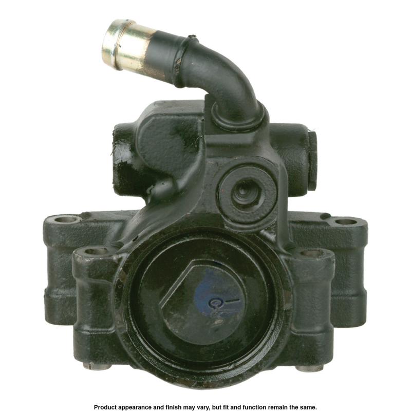 A1 Cardone 20316 - Power Steering Pump A1 Cardone 20316 Power Steering Pump product image 2 of 4