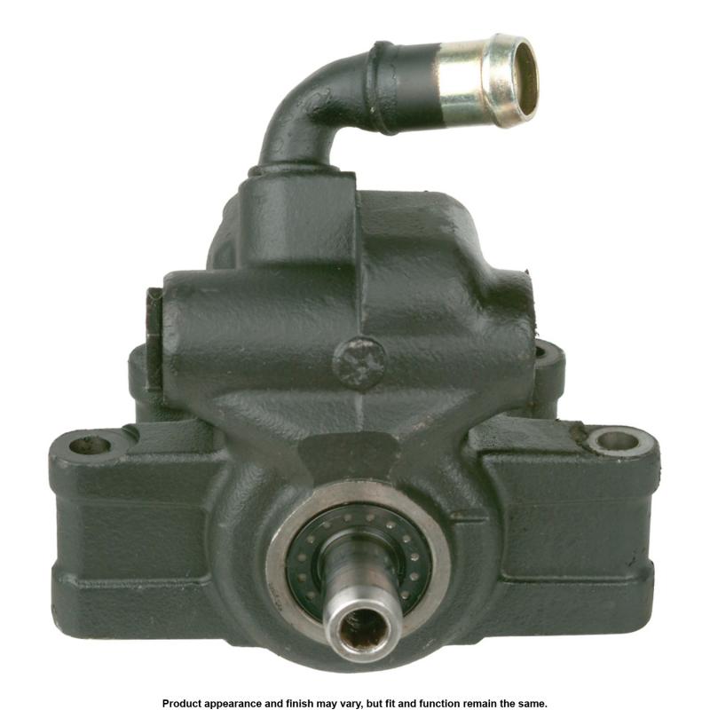 A1 Cardone 20316 - Power Steering Pump A1 Cardone 20316 Power Steering Pump product image 3 of 4