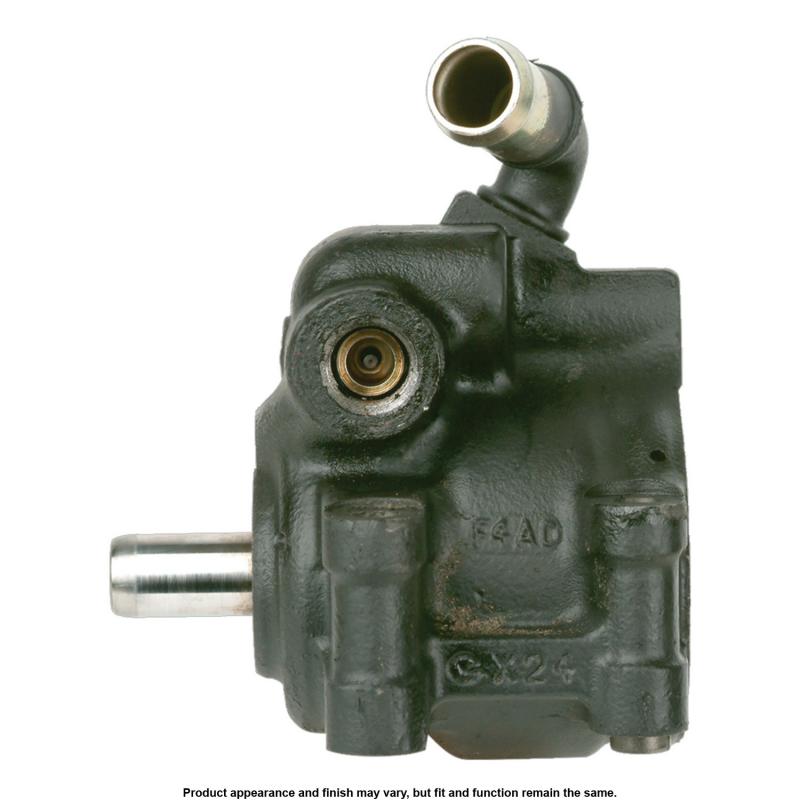 A1 Cardone 20316 - Power Steering Pump A1 Cardone 20316 Power Steering Pump product image 4 of 4