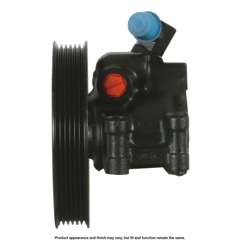 A1 Cardone 20316P - Power Steering Pump A1 Cardone 20316P Power Steering Pump product image 1 of 4