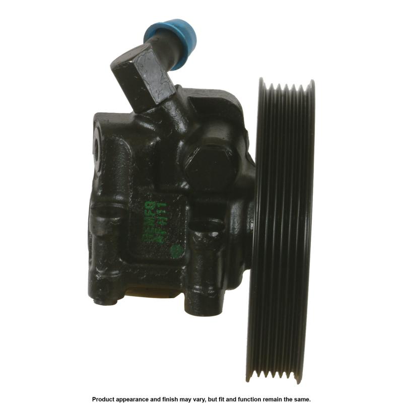A1 Cardone 20316P - Power Steering Pump A1 Cardone 20316P Power Steering Pump product image 4 of 4