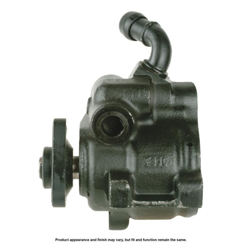A1 Cardone 20317 - Power Steering Pump A1 Cardone 20317 Power Steering Pump product image 4 of 4