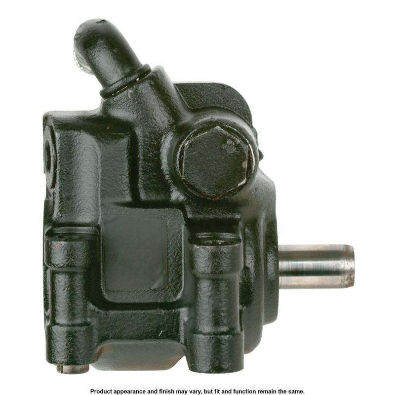 A1 Cardone 20318 Power Steering Pump product image 1 of 4