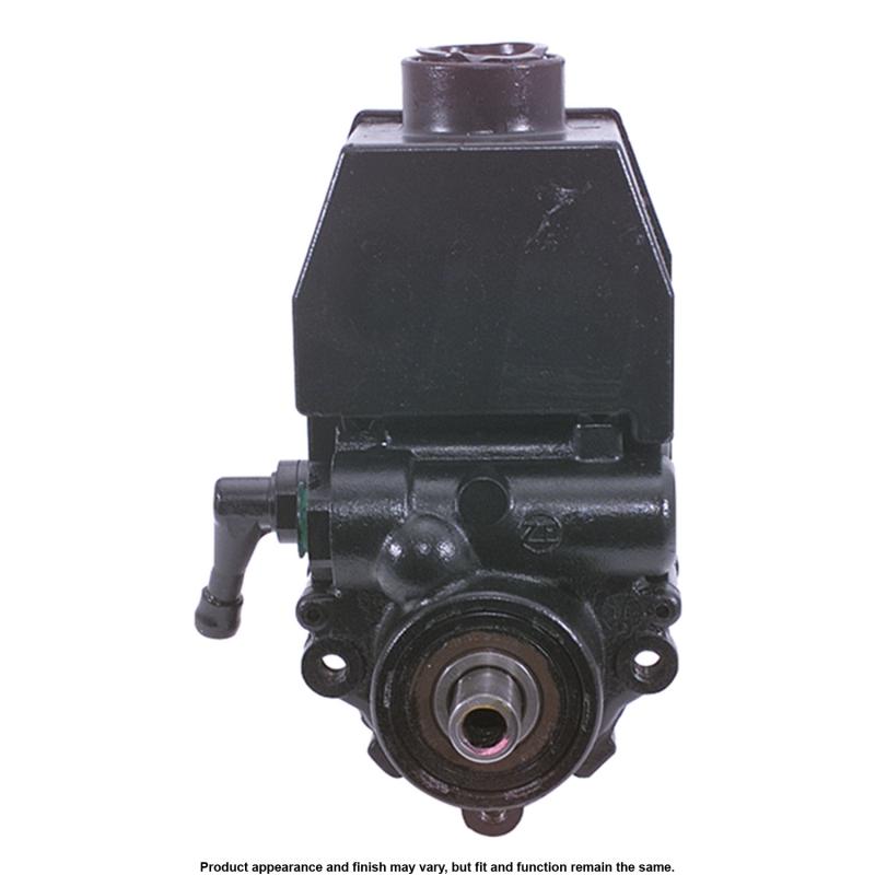 A1 Cardone 2031891 Power Steering Pump product image 1 of 4