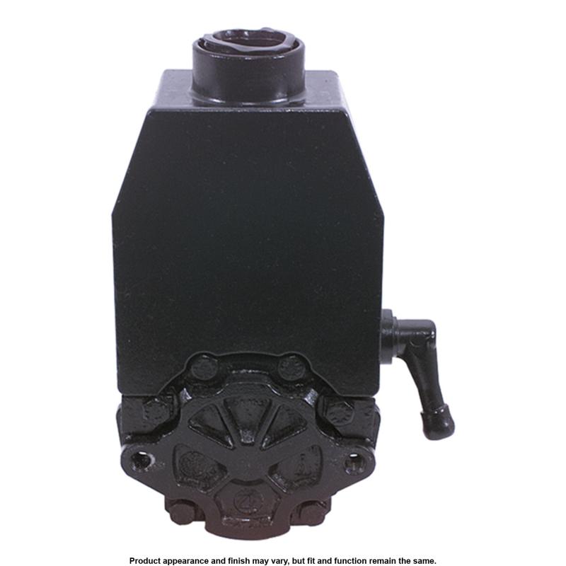 A1 Cardone 2031891 Power Steering Pump product image 2 of 4