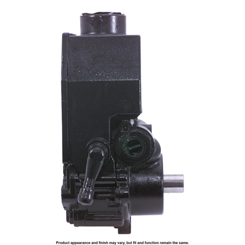 A1 Cardone 2031891 Power Steering Pump product image 3 of 4