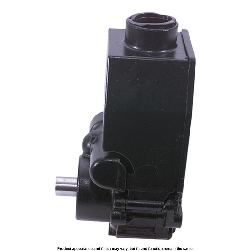 A1 Cardone 2031891 Power Steering Pump product image 4 of 4