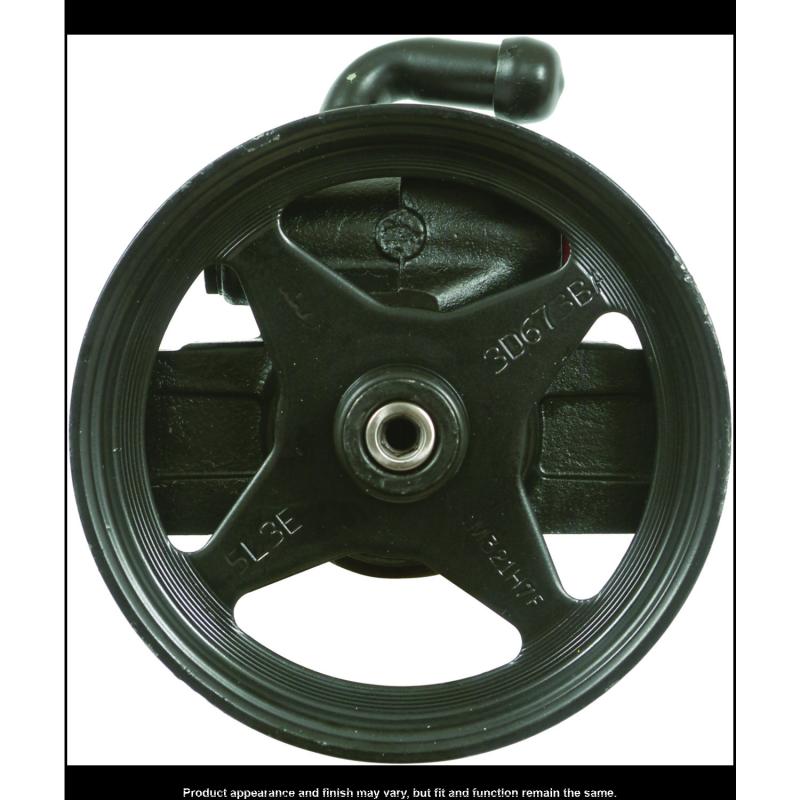 A1 Cardone 20318P1 Power Steering Pump product image 4 of 4