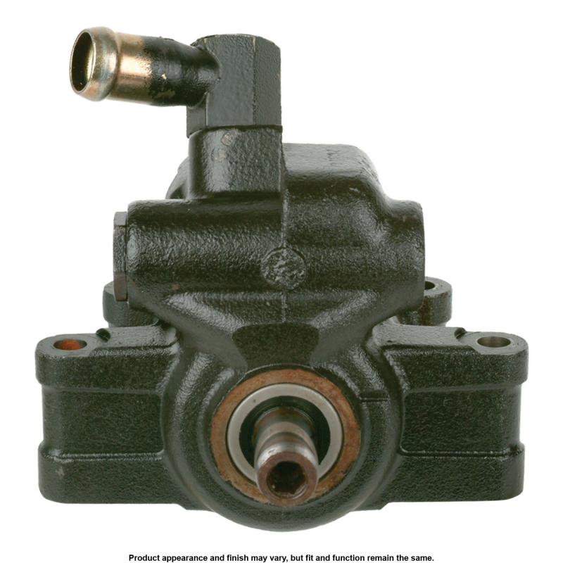 A1 Cardone 20319 - Power Steering Pump A1 Cardone 20319 Power Steering Pump product image 1 of 4