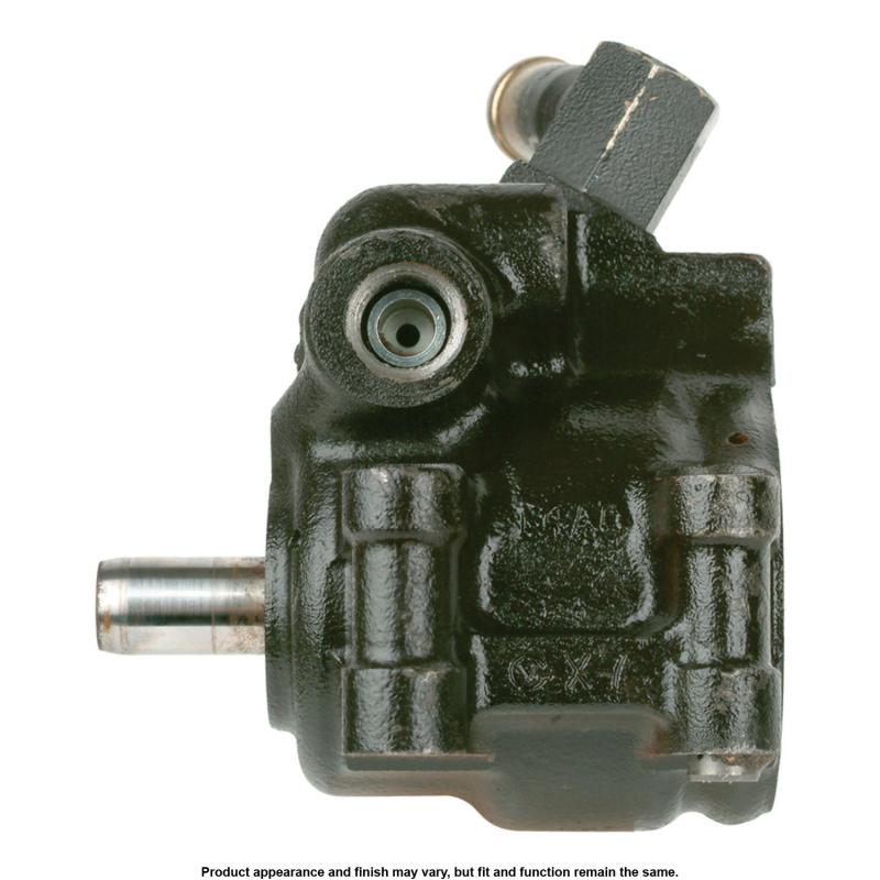 A1 Cardone 20319 - Power Steering Pump A1 Cardone 20319 Power Steering Pump product image 2 of 4
