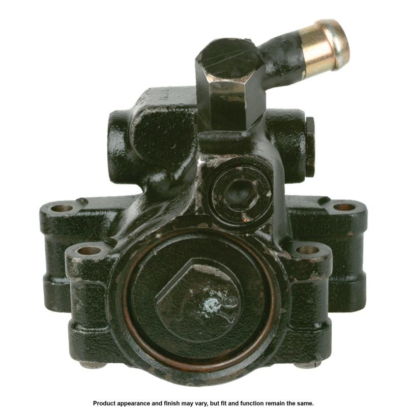 A1 Cardone 20319 - Power Steering Pump A1 Cardone 20319 Power Steering Pump product image 3 of 4