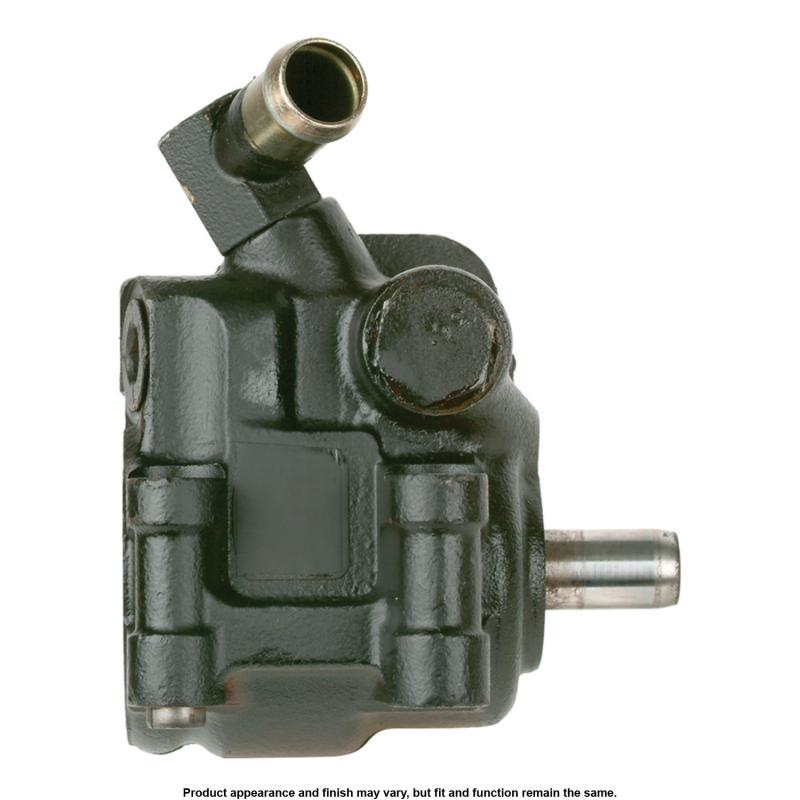 A1 Cardone 20319 - Power Steering Pump A1 Cardone 20319 Power Steering Pump product image 4 of 4