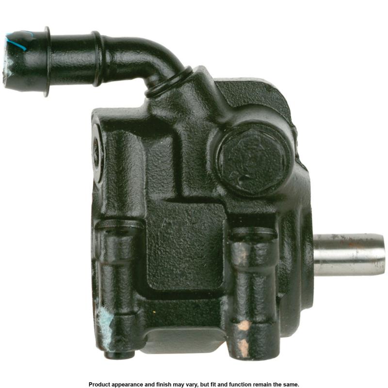 A1 Cardone 20321 Power Steering Pump product image 1 of 4