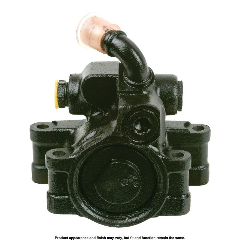 A1 Cardone 20322 Power Steering Pump product image 4 of 4