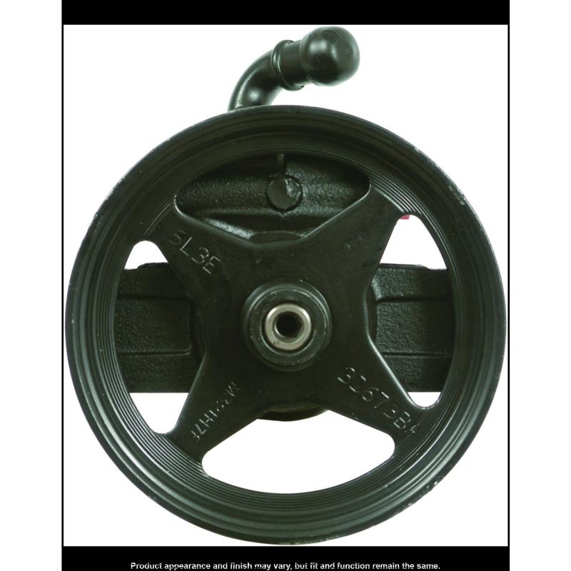 A1 Cardone 20322P1 Power Steering Pump product image 1 of 4