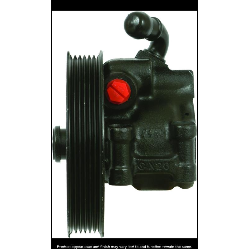 A1 Cardone 20322P1 Power Steering Pump product image 3 of 4