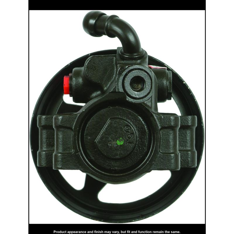 A1 Cardone 20322P1 Power Steering Pump product image 4 of 4