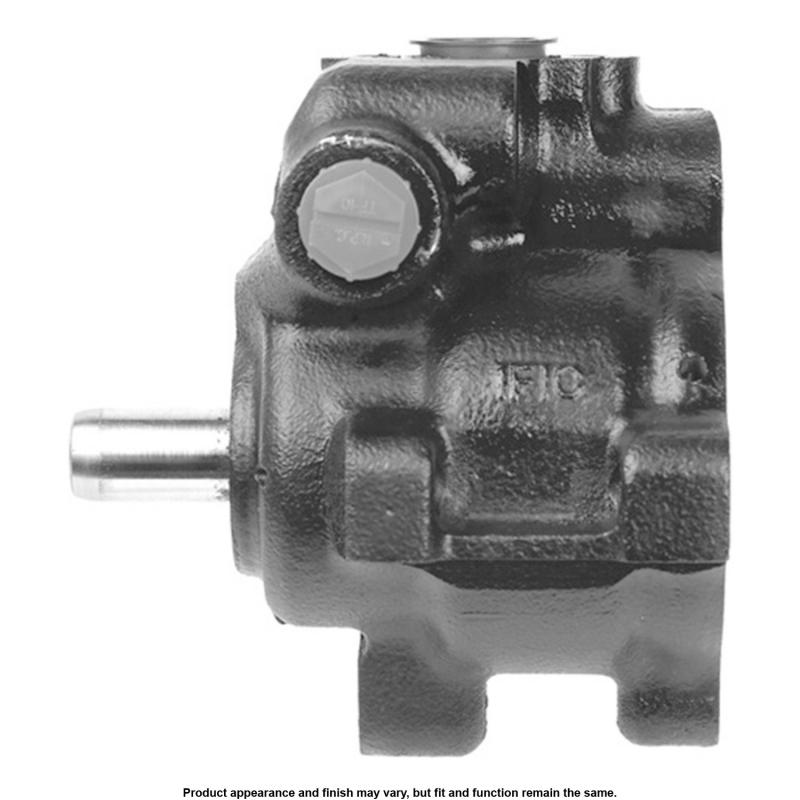 A1 Cardone 20323 Power Steering Pump product image 2 of 4