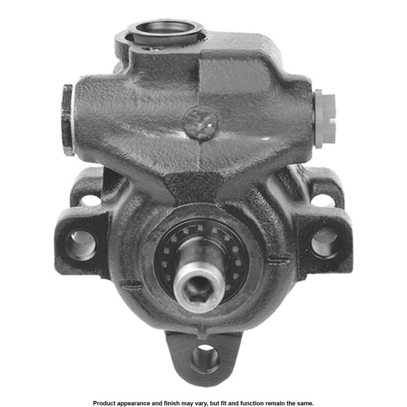 A1 Cardone 20323 Power Steering Pump product image 4 of 4