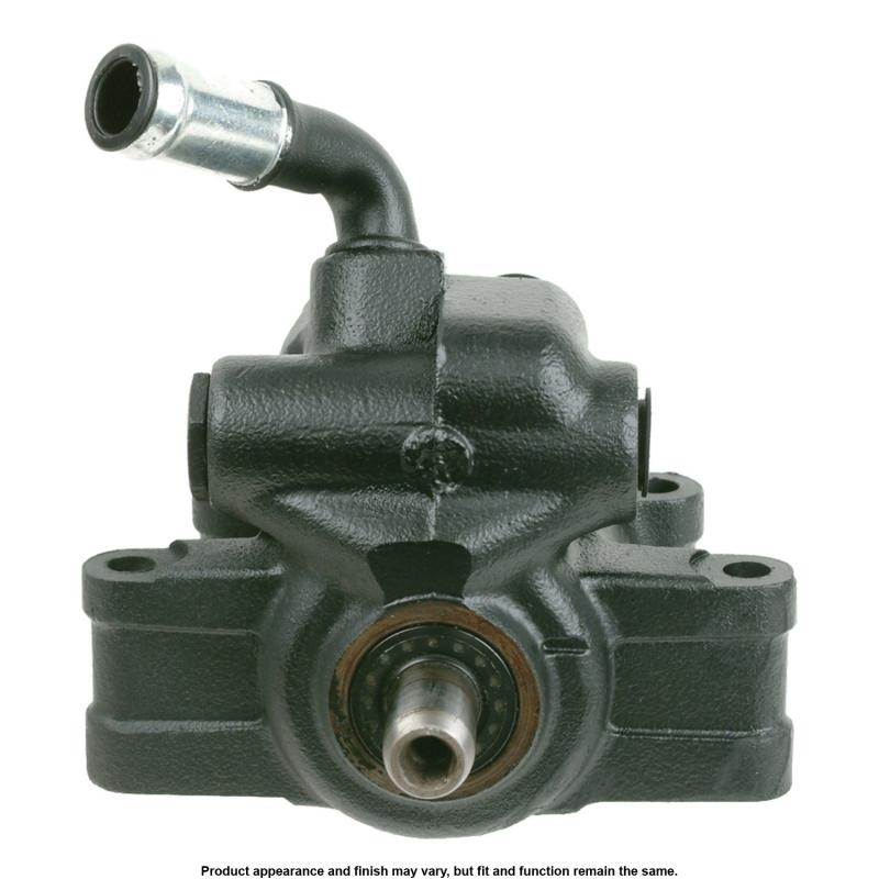 A1 Cardone 20324 - Power Steering Pump A1 Cardone 20324 Power Steering Pump product image 1 of 4
