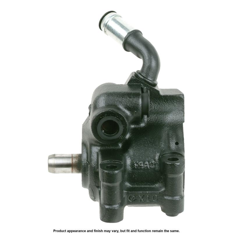 A1 Cardone 20324 - Power Steering Pump A1 Cardone 20324 Power Steering Pump product image 2 of 4